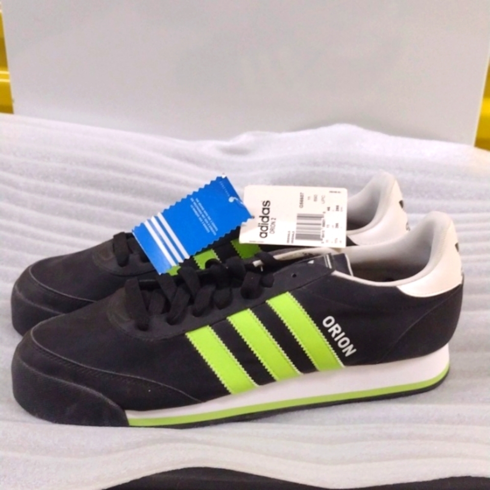 Adidas Orion